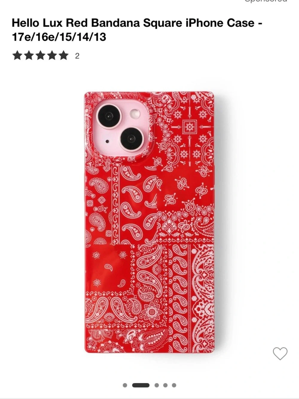 iPhone case for 16plus